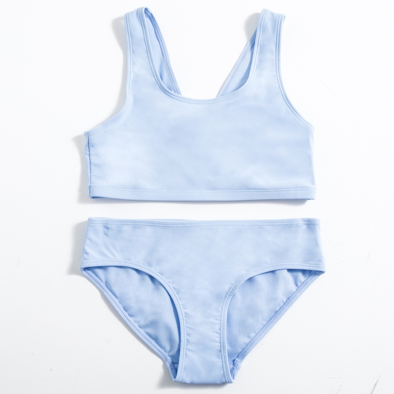 Swimwear "Ginny"
